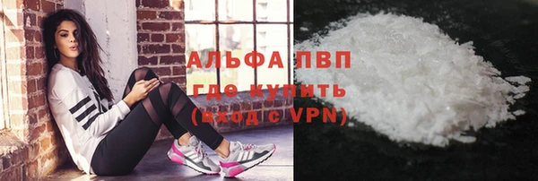 СК Верхний Тагил