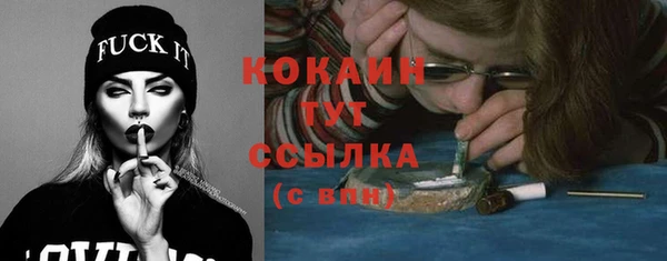 СК Верхний Тагил