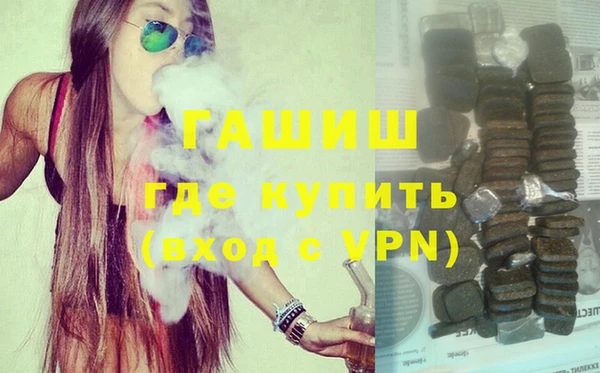 СК Верхний Тагил