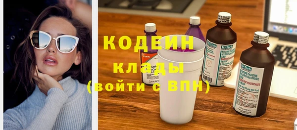 СК Верхний Тагил
